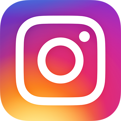 Instagram logo icon Instagram logo icon