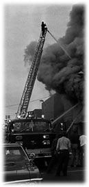 historical ladder operations